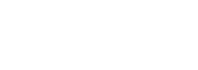 Livraison Alcool Grasse